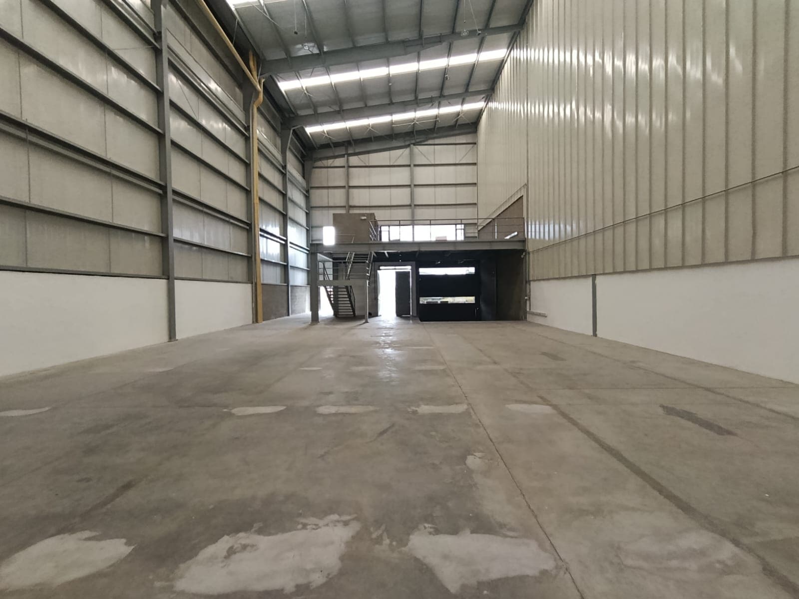 Bodega en arriendo en Vereda El Noral, Copacabana — foto 2 de 19