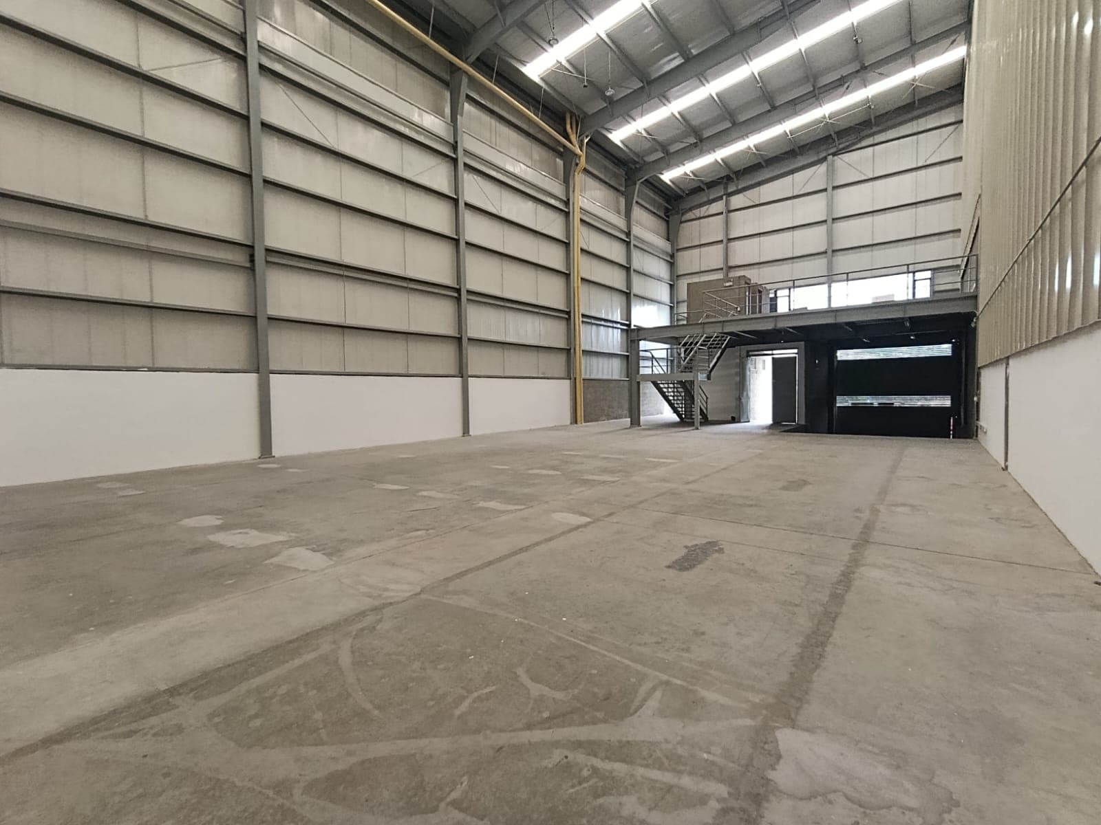Bodega en arriendo en Vereda El Noral, Copacabana — foto 3 de 19