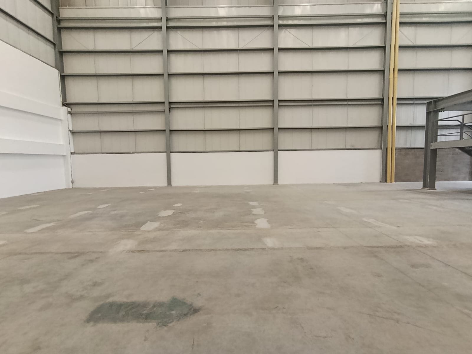 Bodega en arriendo en Vereda El Noral, Copacabana — foto 4 de 19