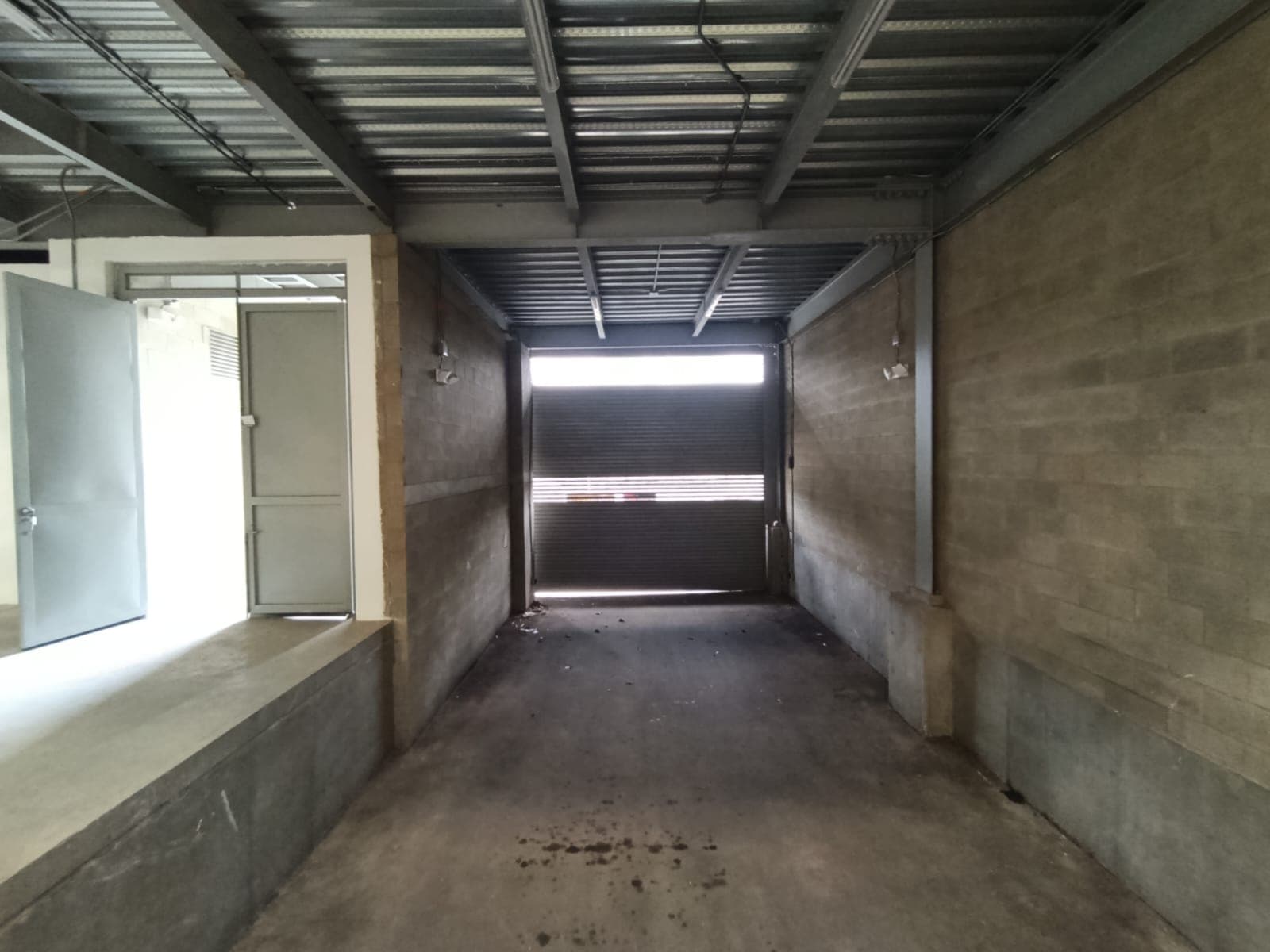 Bodega en arriendo en Vereda El Noral, Copacabana — foto 5 de 19