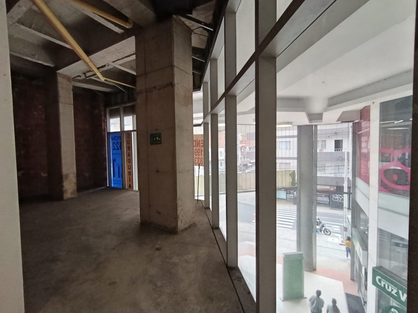Local en arriendo en Centro Itagui — foto 3 de 13