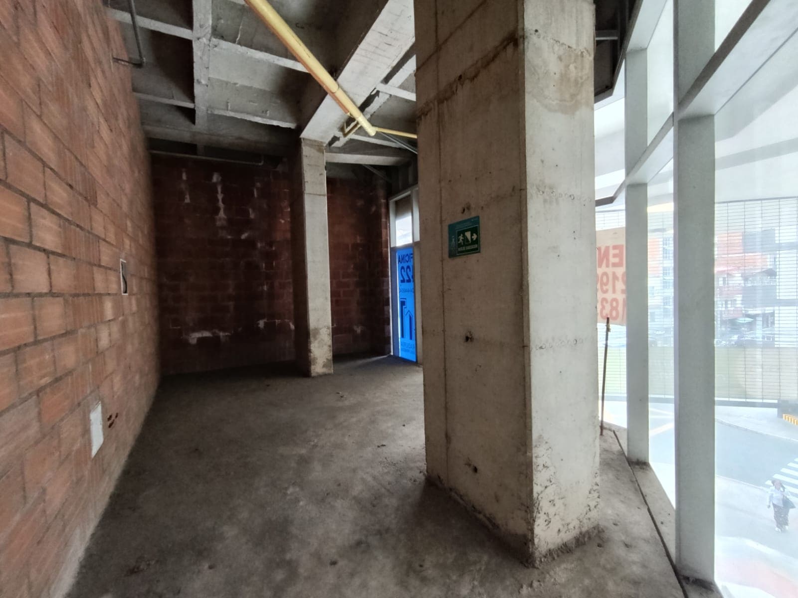 Local en arriendo en Centro Itagui — foto 4 de 13