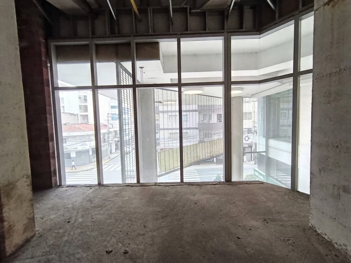 Local en arriendo en Centro Itagui — foto 5 de 13