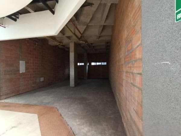 Local en arriendo en Centro Itagui — foto 2 de 13