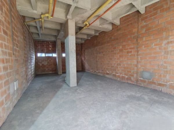 Local en arriendo en Centro Itagui — foto 4 de 13