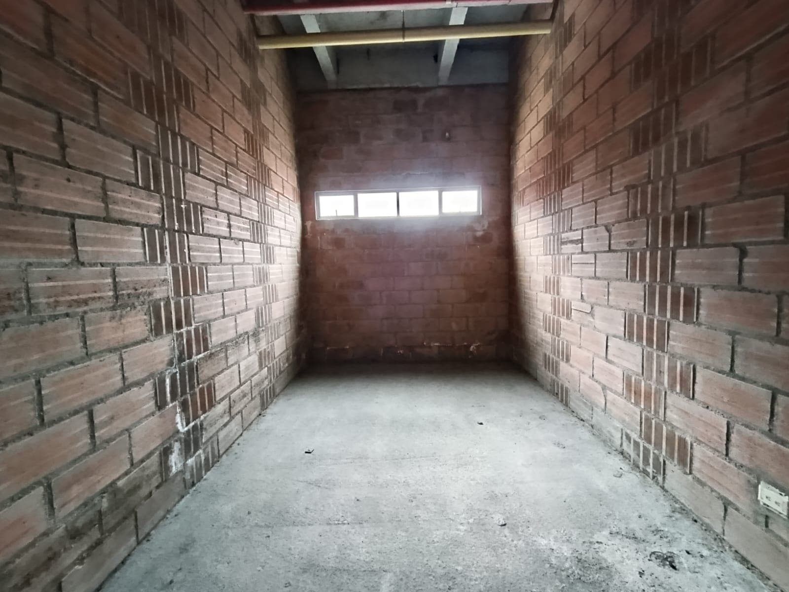 Local en arriendo en Centro Itagui — foto 4 de 10