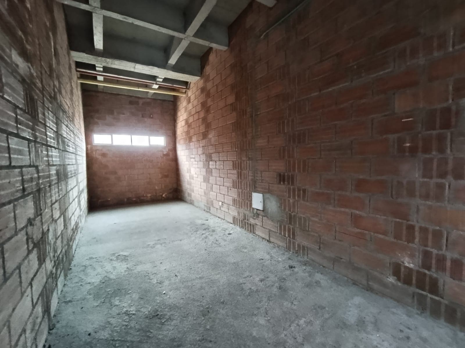 Local en arriendo en Centro Itagui — foto 5 de 10