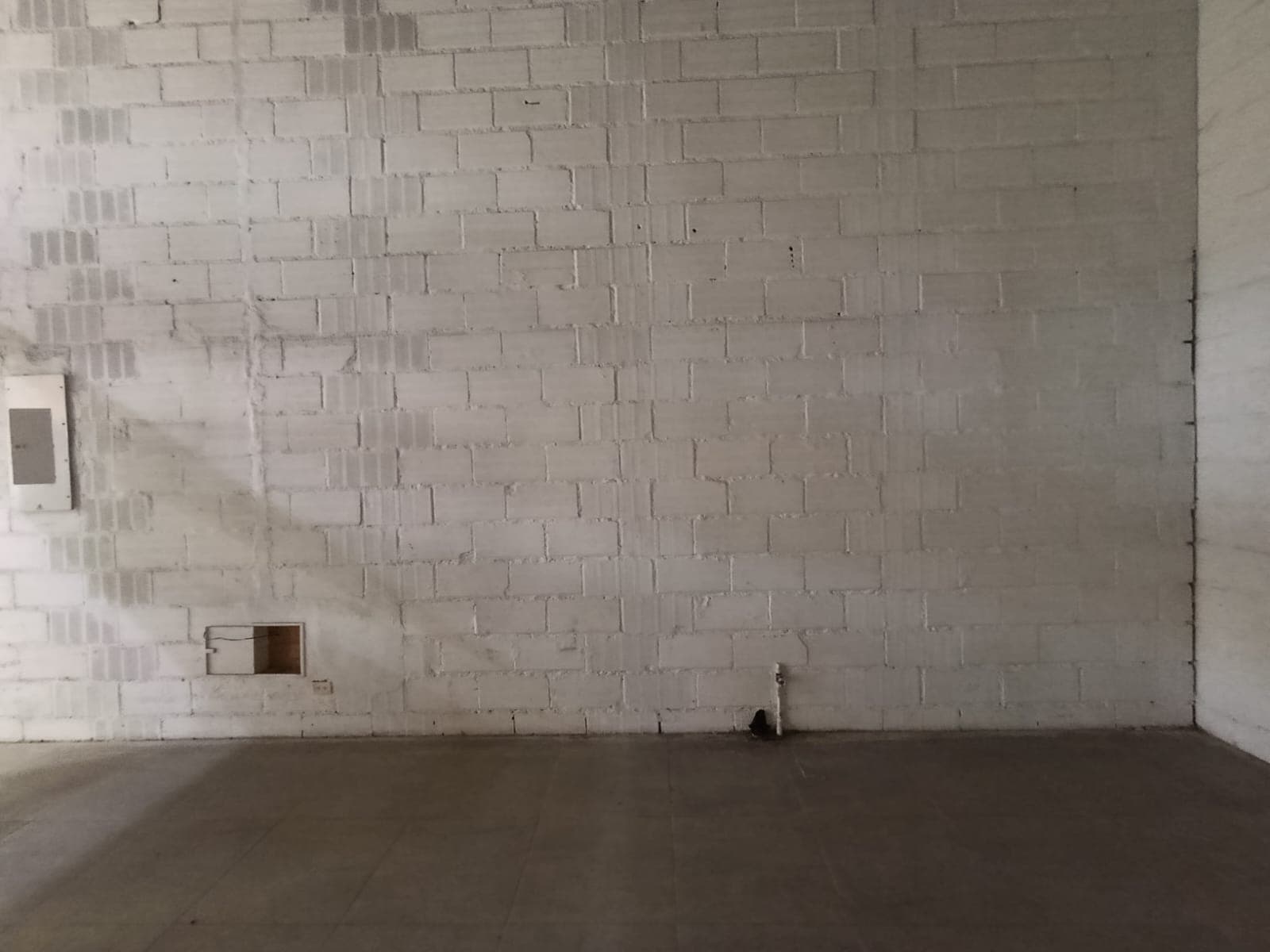 Local en arriendo en Centro Itagui — foto 4 de 11