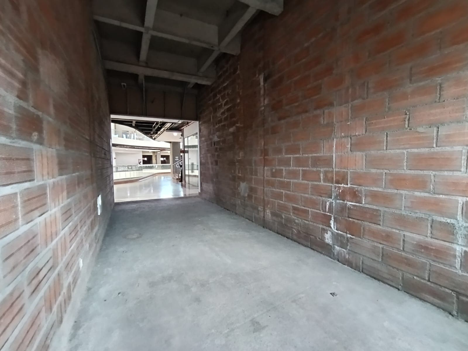 Local en arriendo en Centro Itagui — foto 4 de 12