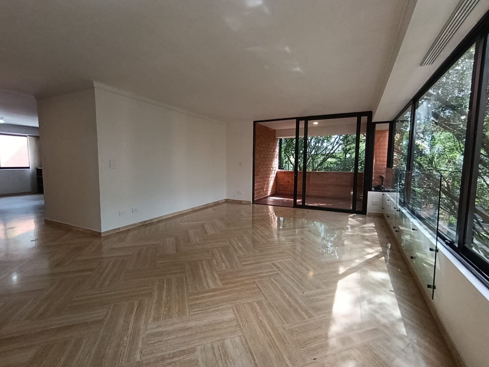 Apartamento en arriendo en Medellín — foto 2 de 19