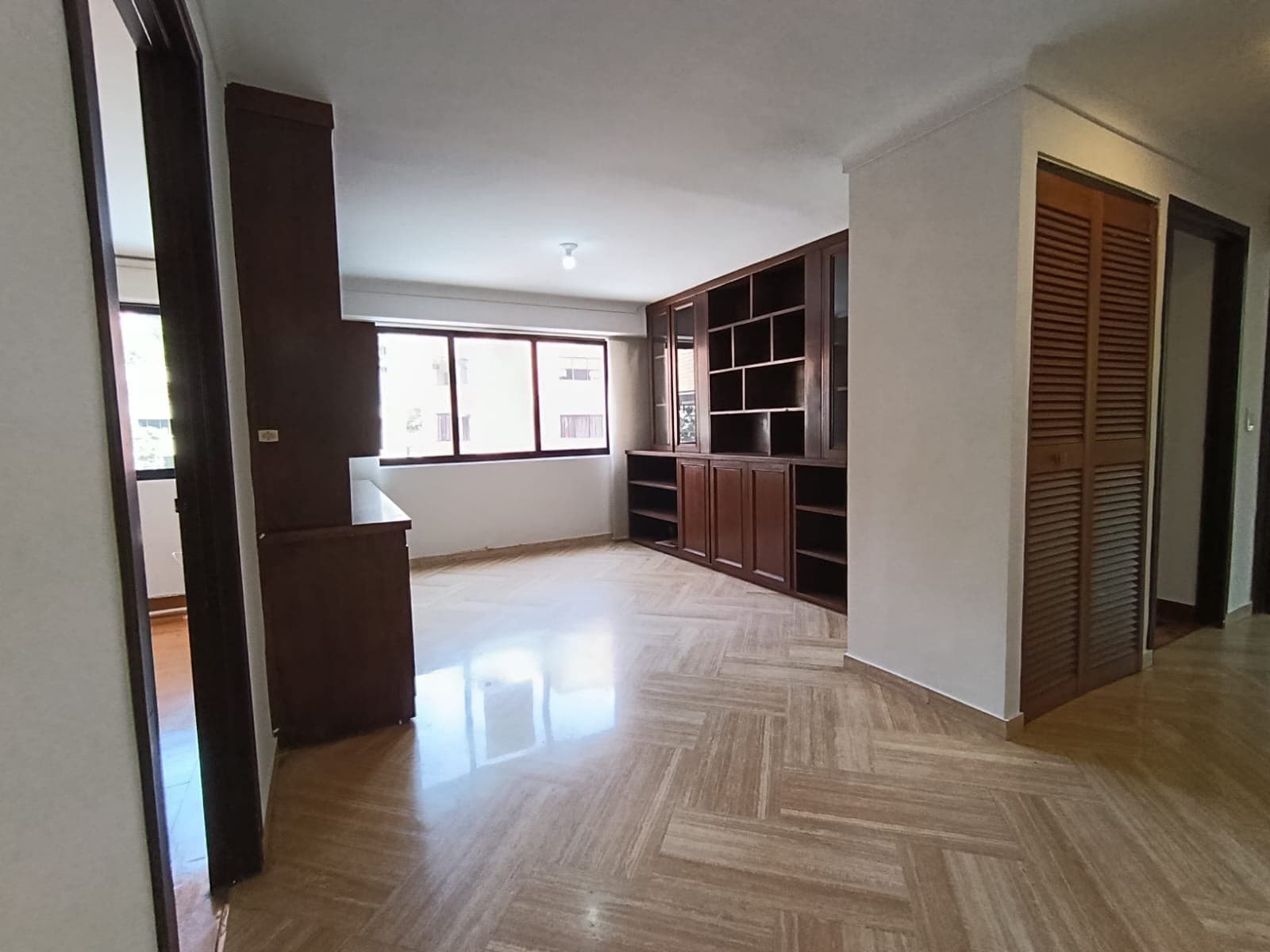Apartamento en arriendo en Medellín — foto 4 de 19