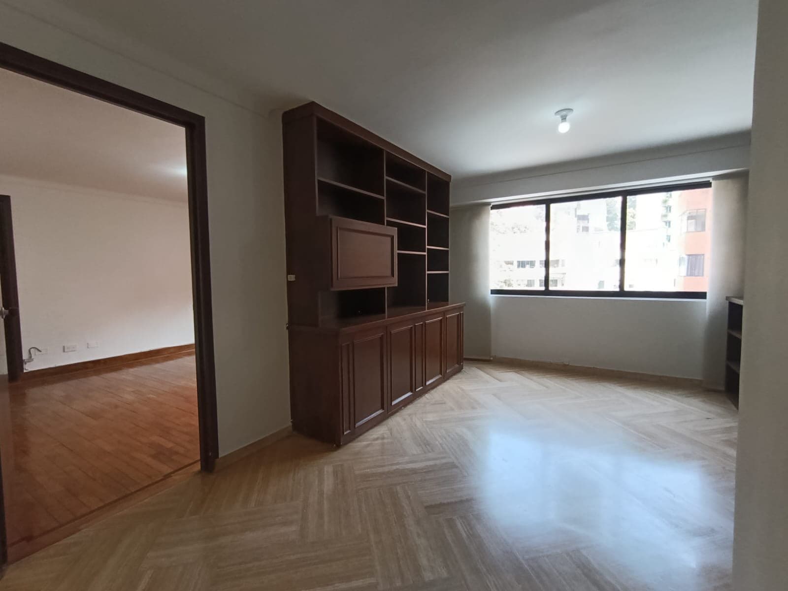 Apartamento en arriendo en Medellín — foto 5 de 19