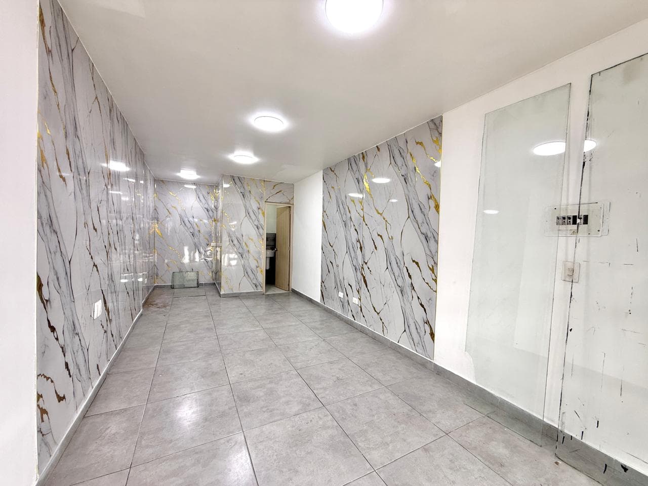 Local en arriendo en Providencia, Pereira — foto 3 de 9