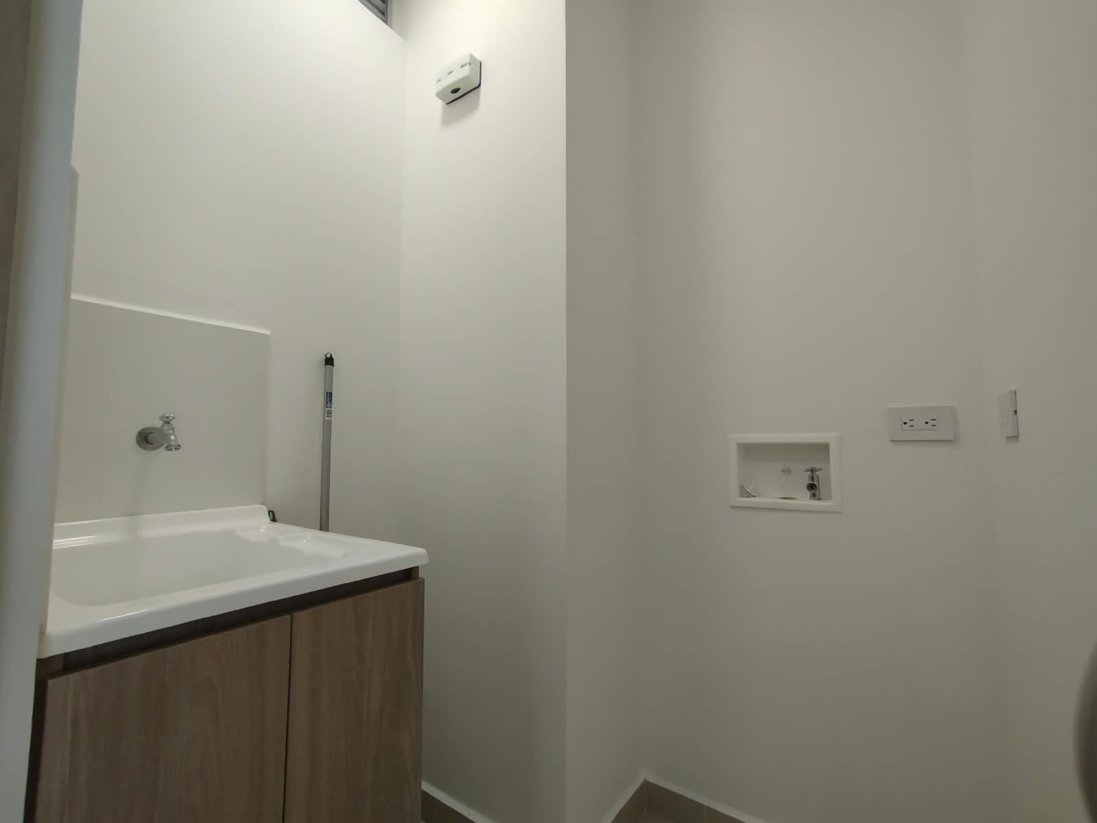 Apartamento en arriendo en El Retiro — foto 3 de 20