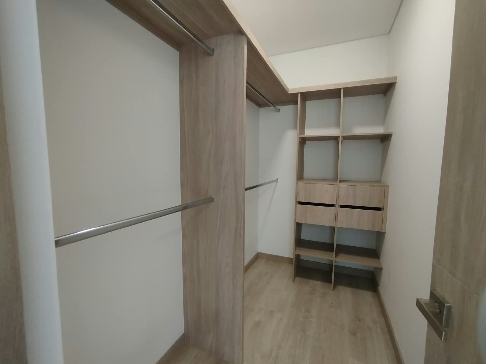 Apartamento en arriendo en El Retiro — foto 5 de 20