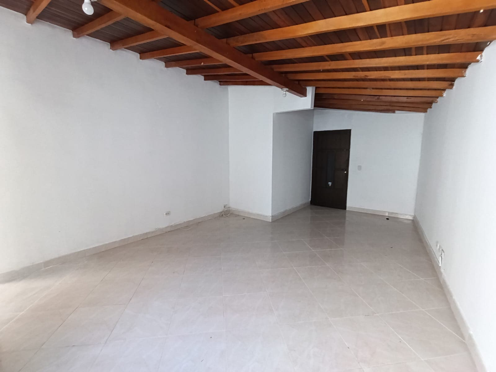 Apartamento en arriendo en La América, Medellín — foto 1 de 14