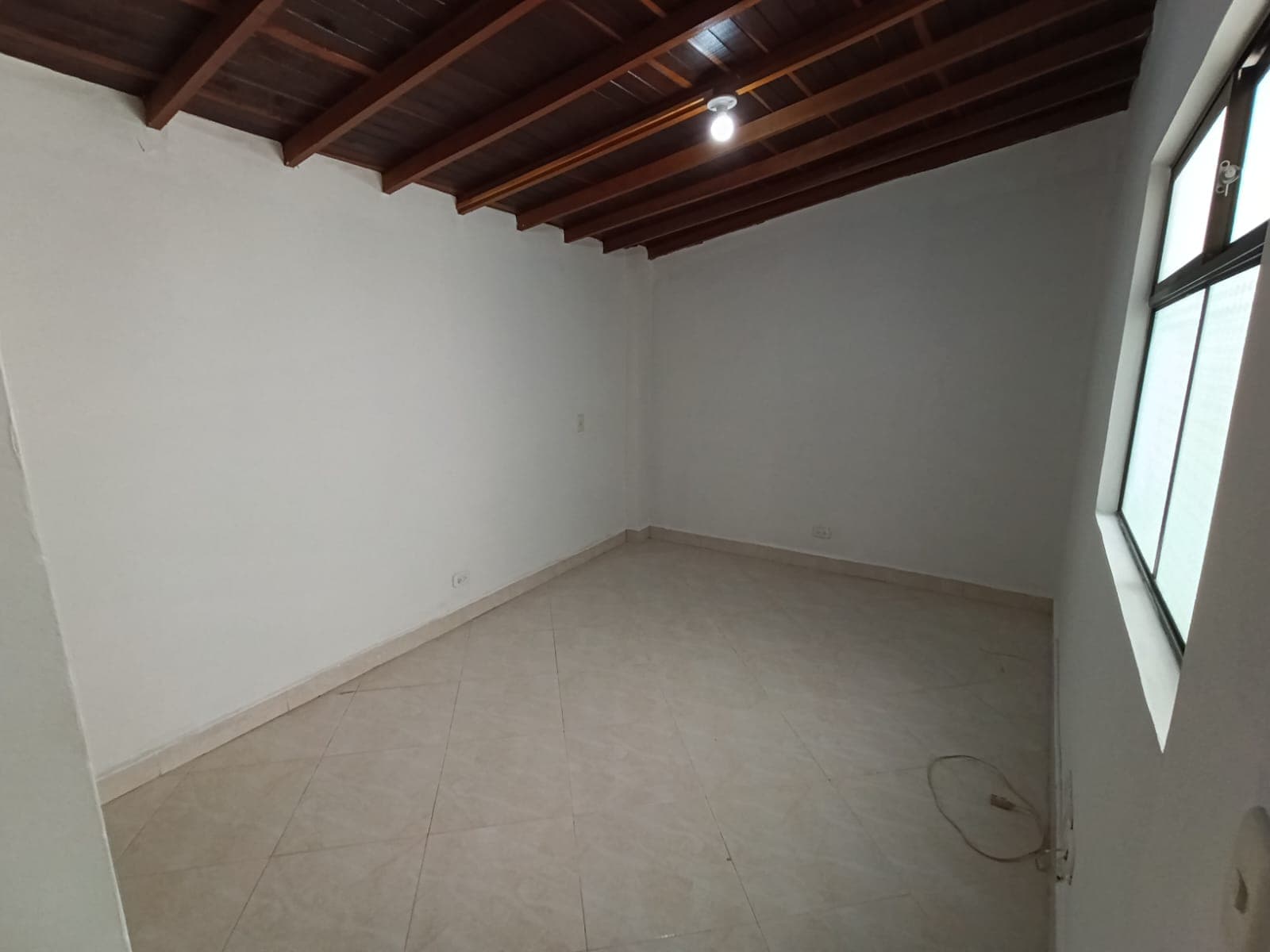 Apartamento en arriendo en La América, Medellín — foto 2 de 14