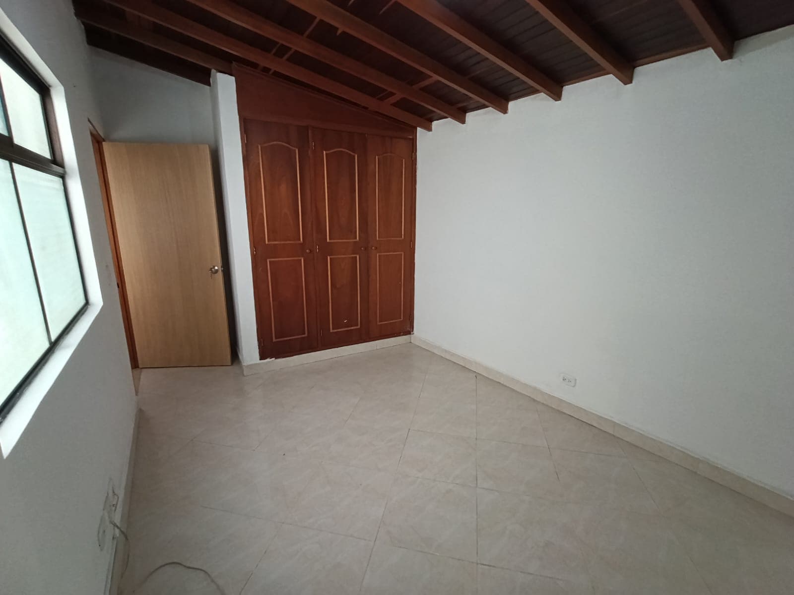 Apartamento en arriendo en La América, Medellín — foto 3 de 14