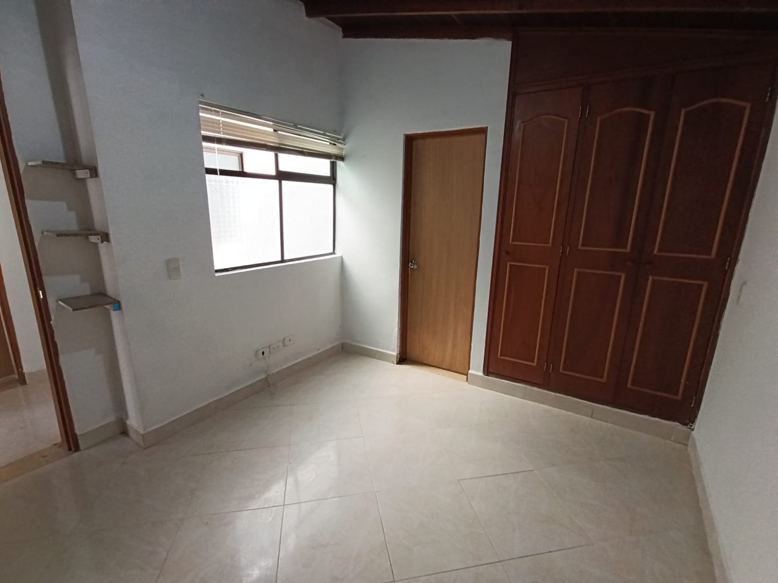Apartamento en arriendo en La América, Medellín — foto 4 de 14