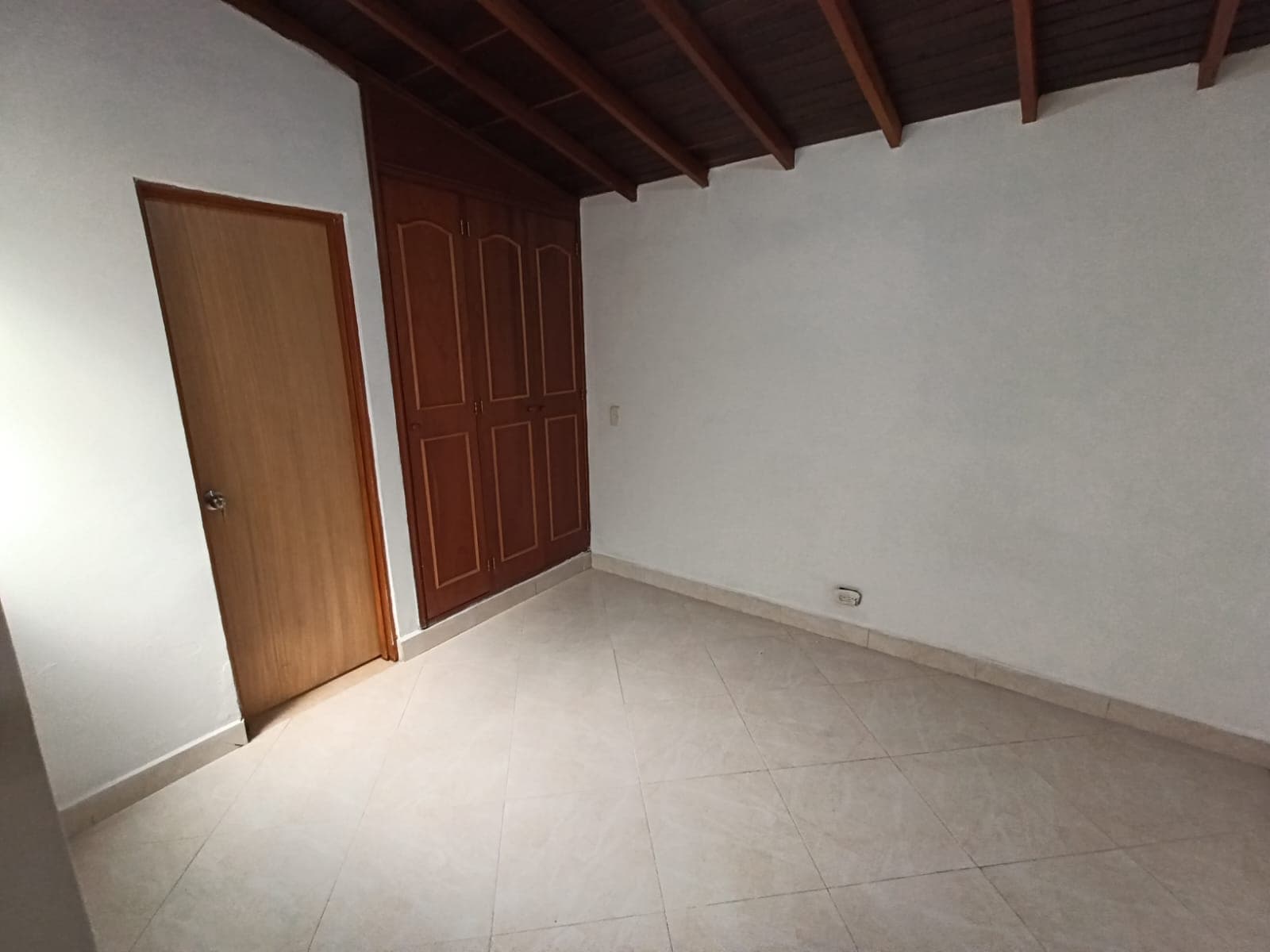 Apartamento en arriendo en La América, Medellín — foto 5 de 14