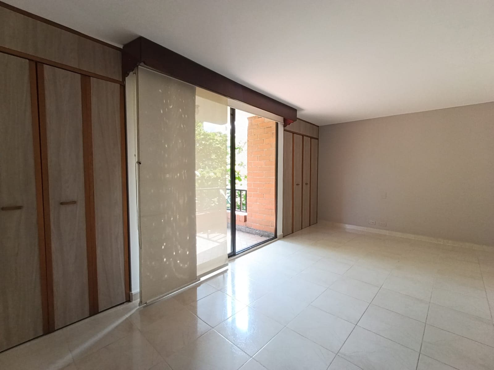 Apartamento en arriendo en Manila, El Poblado, Medellín — foto 2 de 10