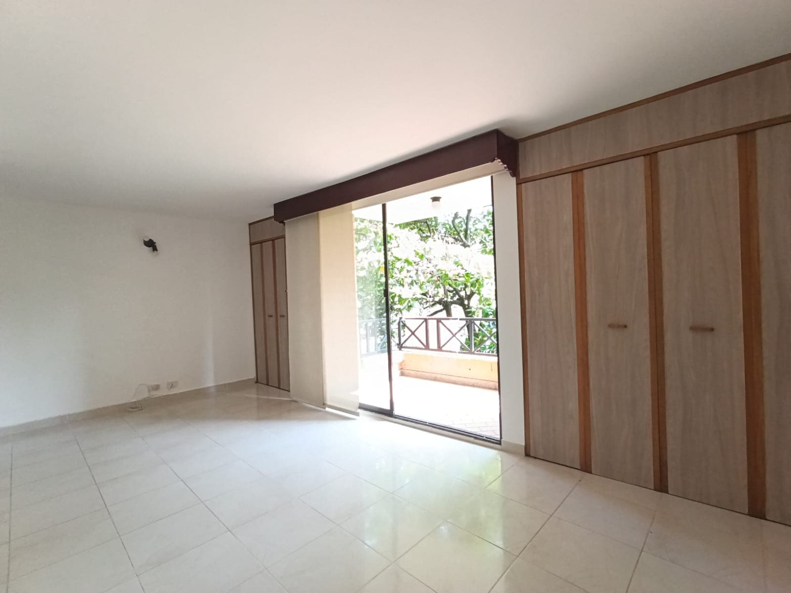 Apartamento en arriendo en Manila, El Poblado, Medellín — foto 3 de 10