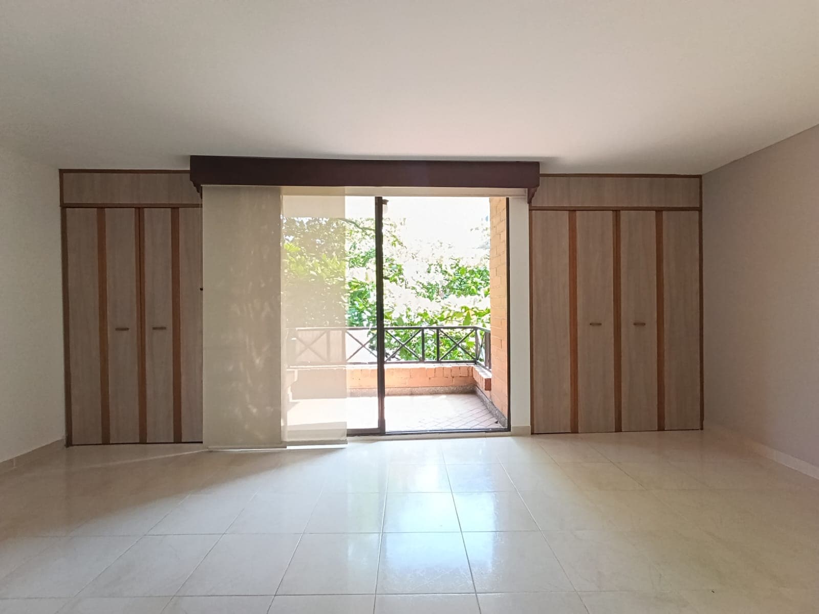 Apartamento en arriendo en Manila, El Poblado, Medellín — foto 4 de 10