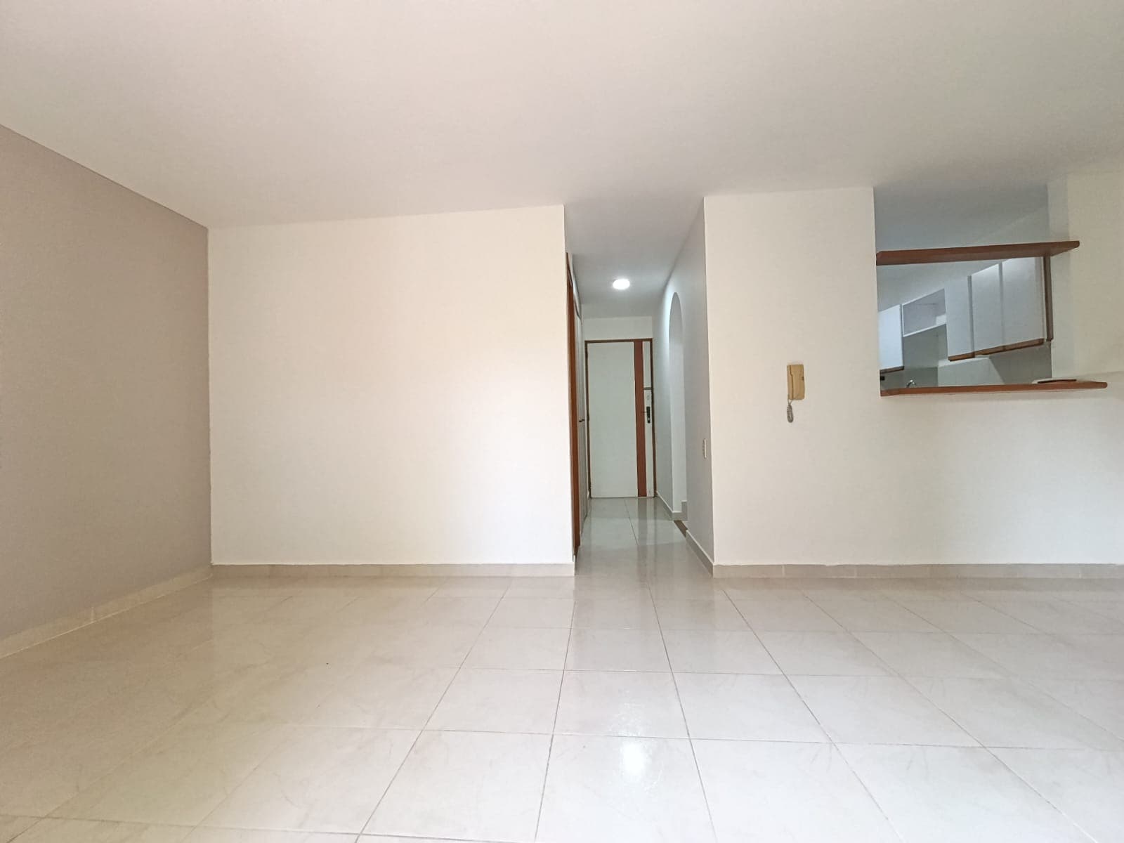 Apartamento en arriendo en Manila, El Poblado, Medellín — foto 5 de 10