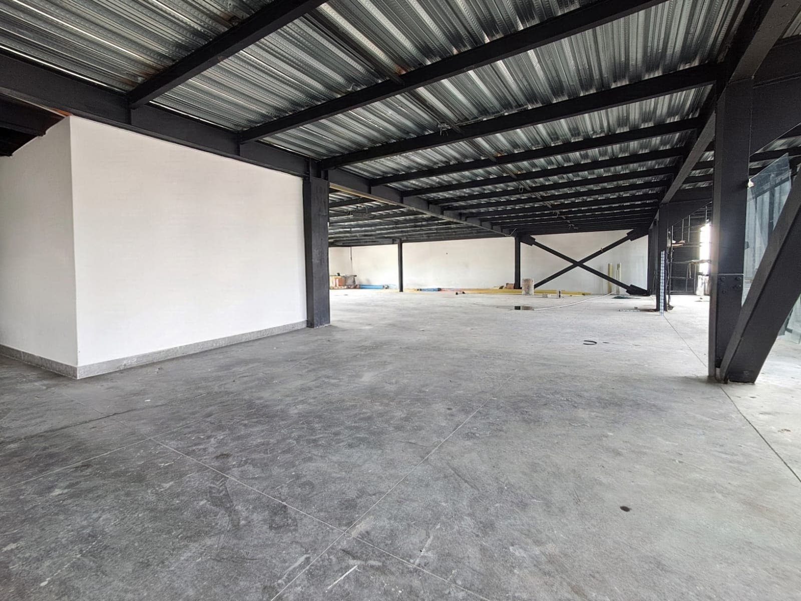 Local en arriendo en Alpes, Pereira — foto 3 de 8