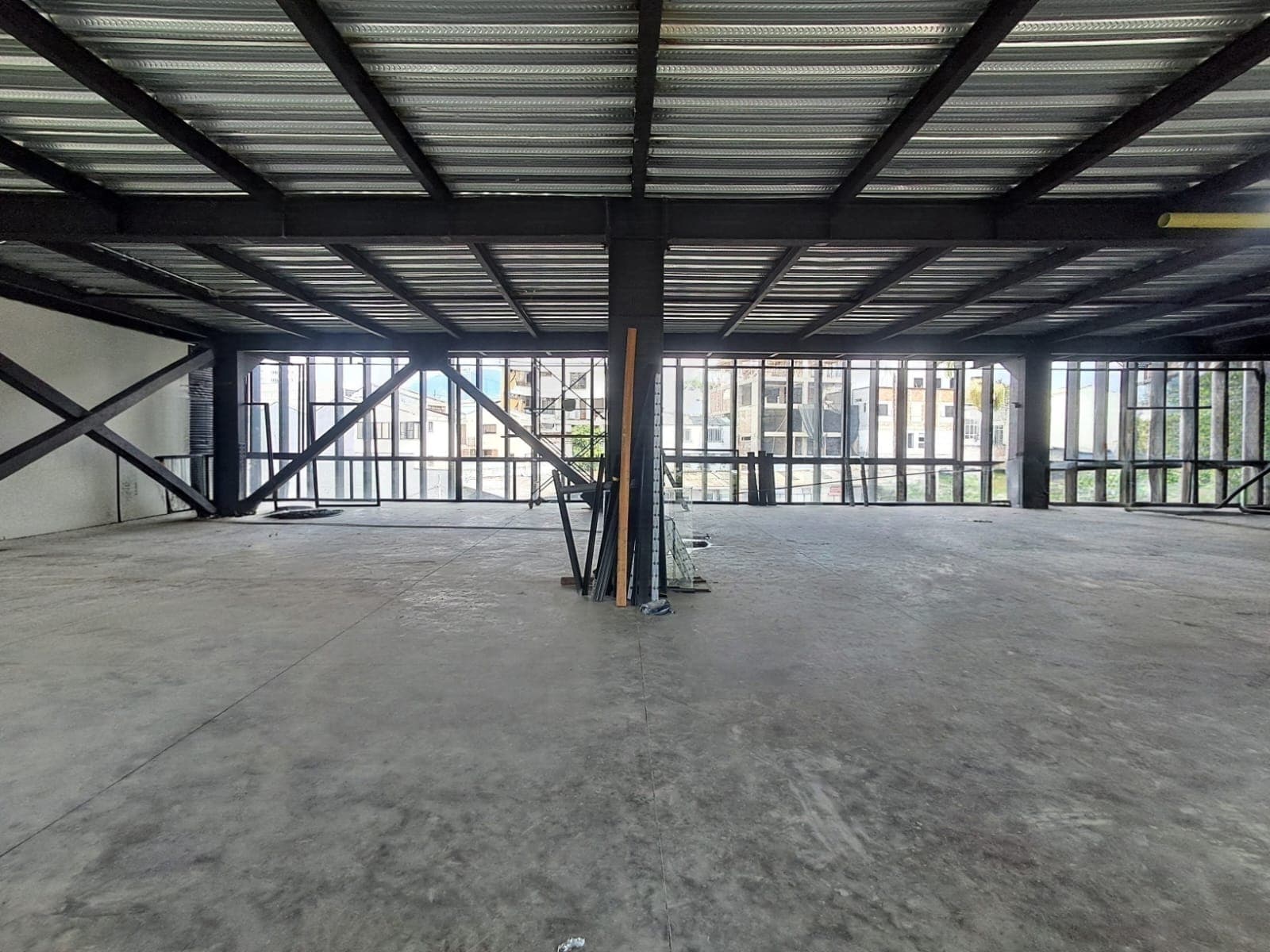 Local en arriendo en Alpes, Pereira — foto 4 de 8