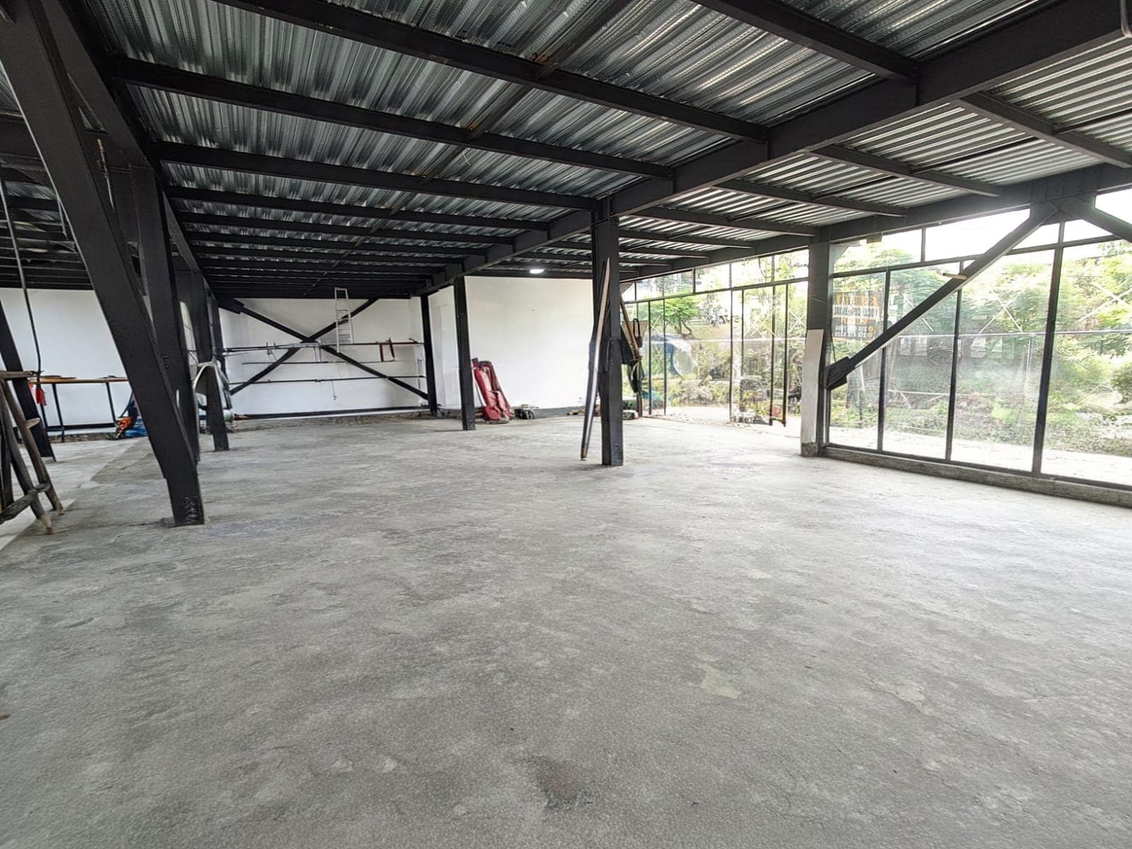 Local en arriendo en Alpes, Pereira — foto 5 de 8