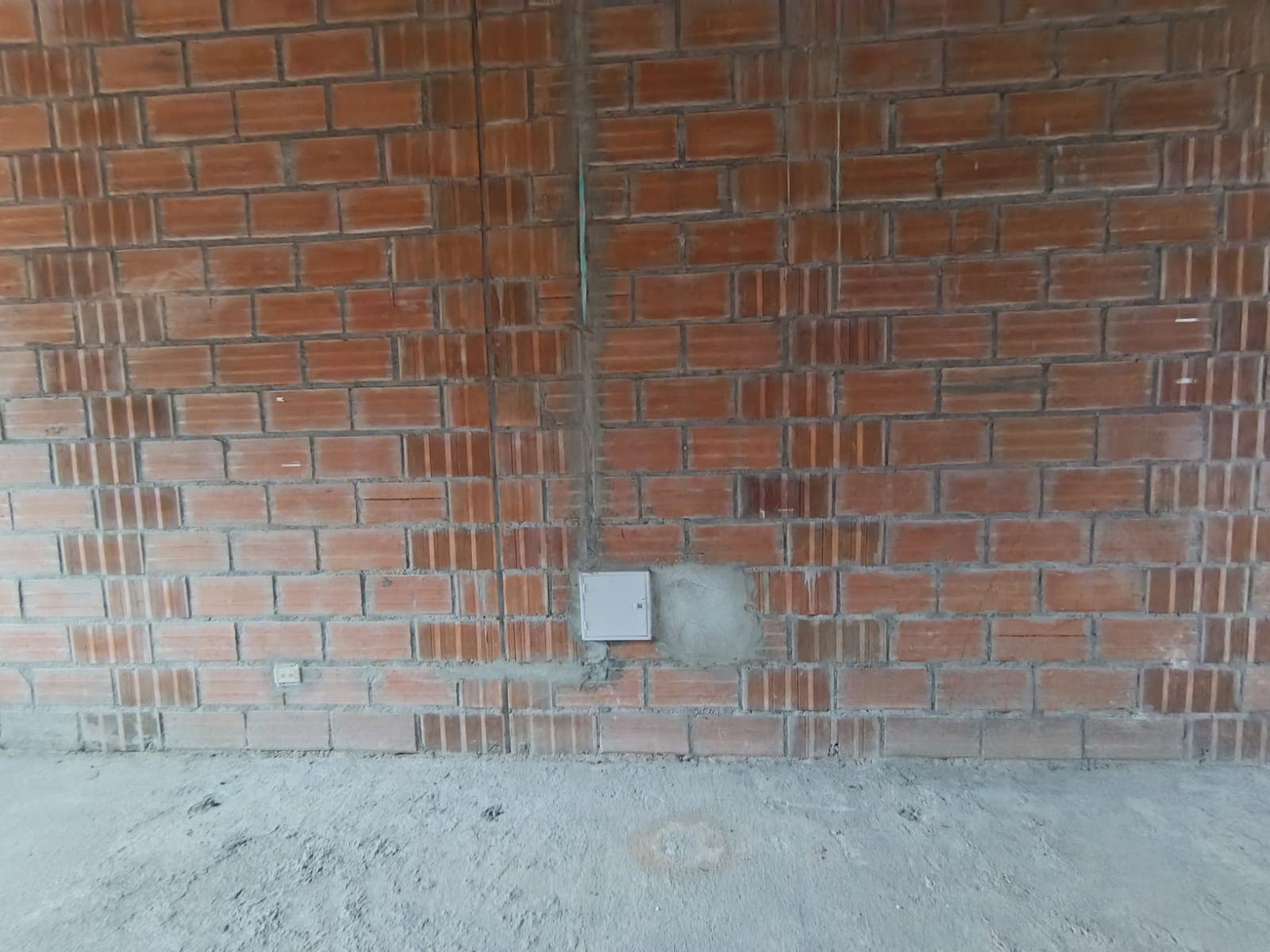 Local en arriendo en Centro Itagui — foto 4 de 13