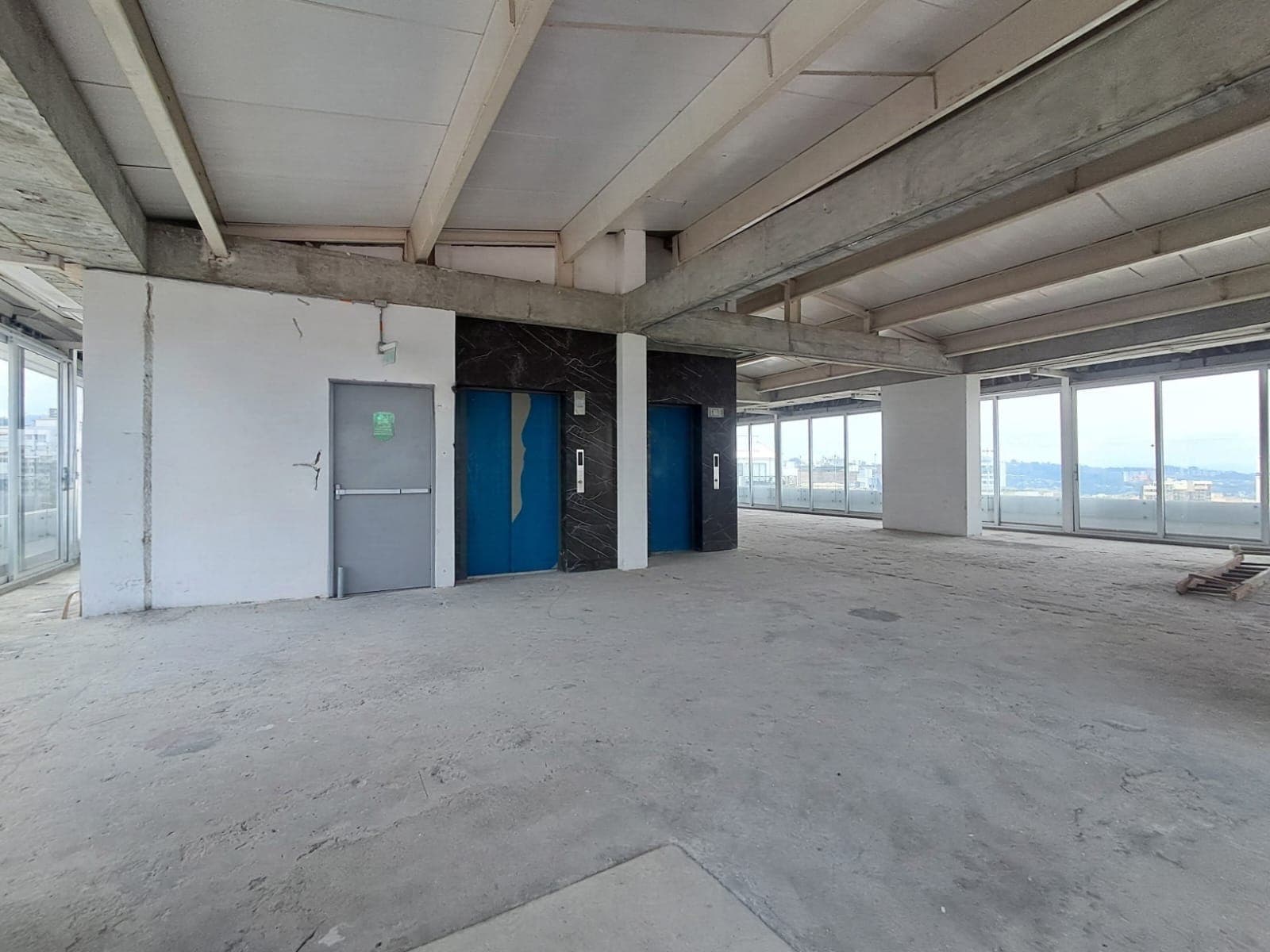 Oficina en arriendo en Alpes, Pereira — foto 4 de 8