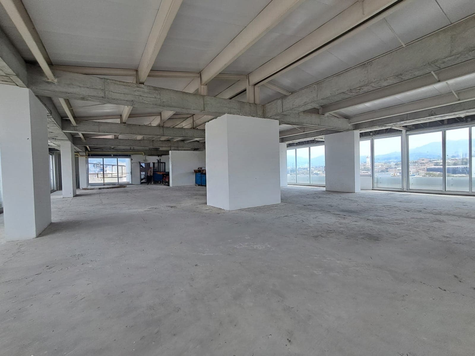 Oficina en arriendo en Alpes, Pereira — foto 5 de 8