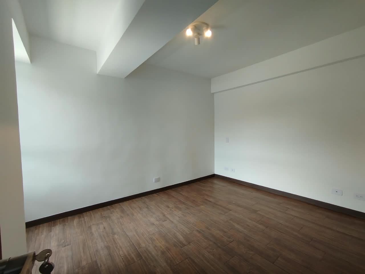 Apartamento en arriendo en El Retiro — foto 5 de 20