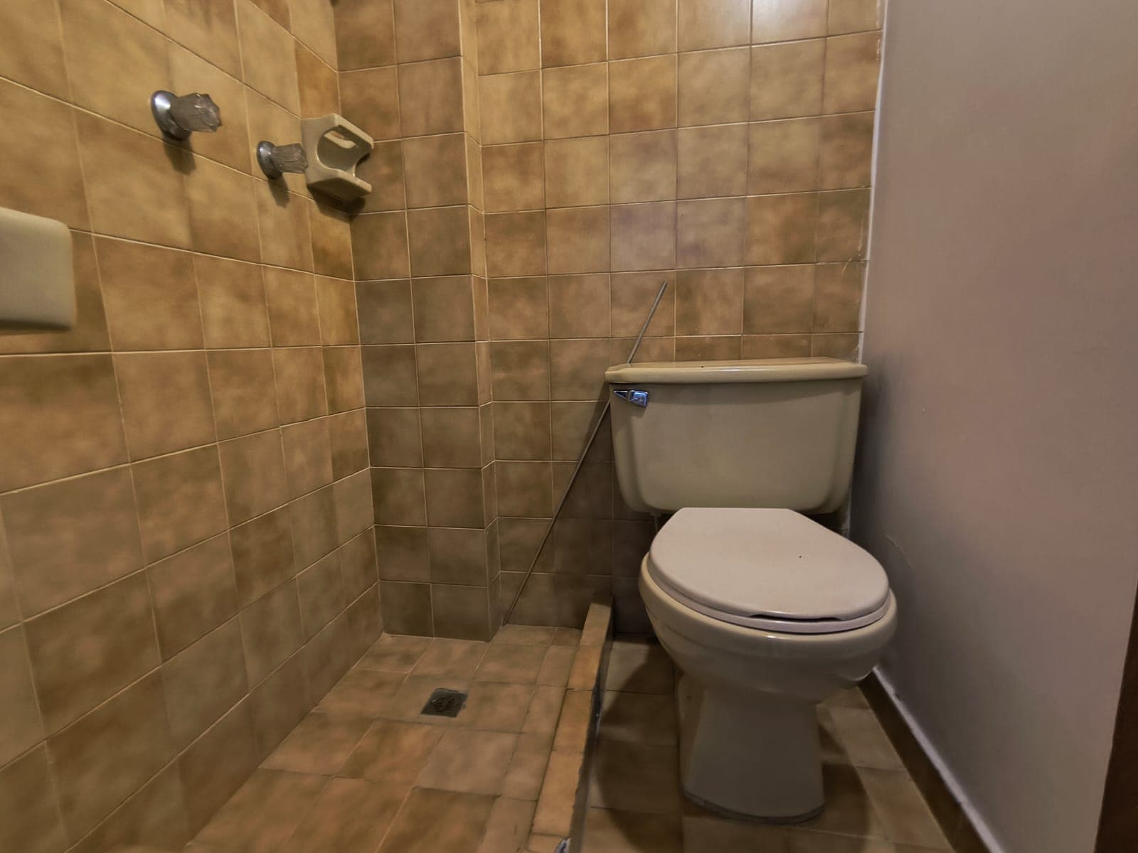 Apartamento en arriendo en San Lucas, El Poblado, Medellín — foto 5 de 12