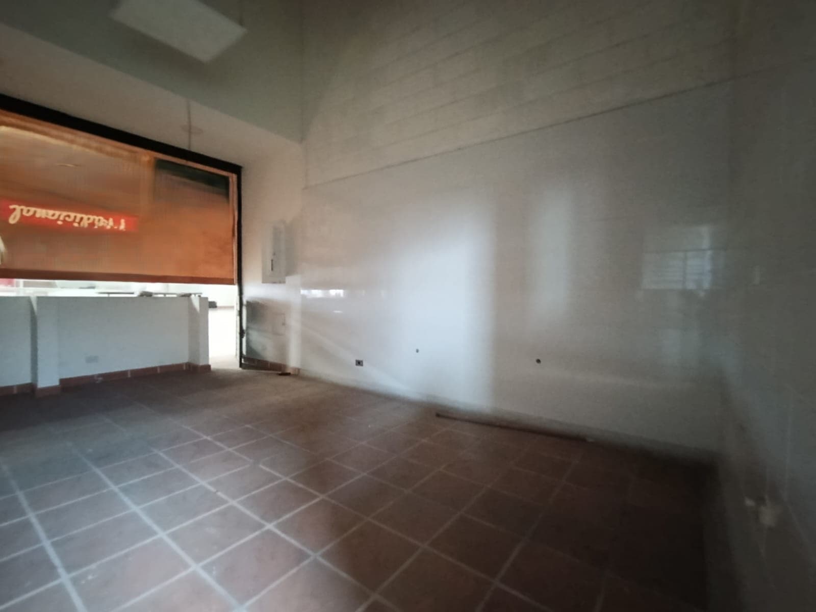 Local en arriendo en Centro Itagui — foto 2 de 12