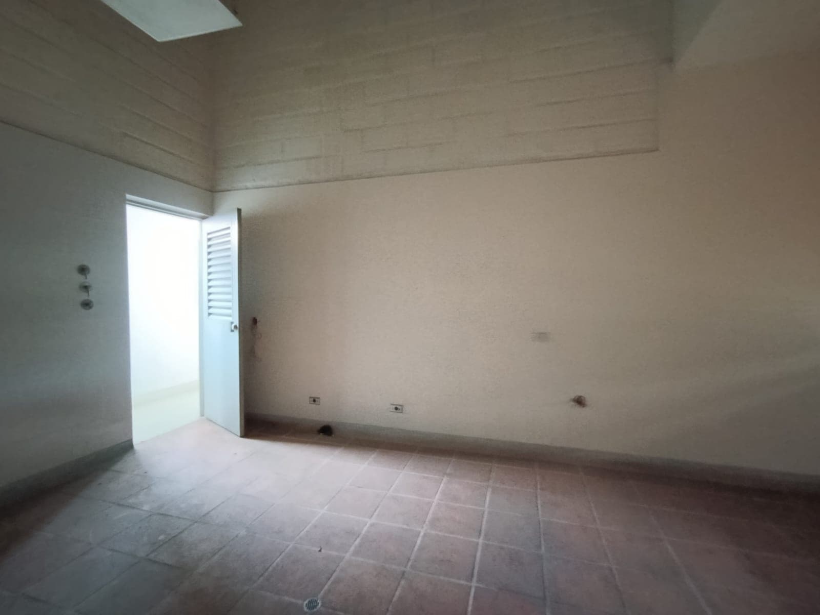 Local en arriendo en Centro Itagui — foto 5 de 12