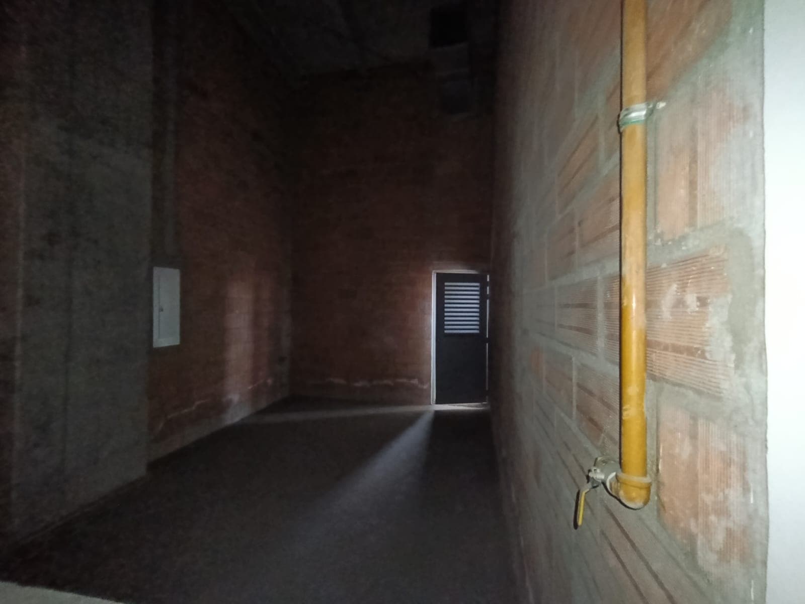 Local en arriendo en Centro Itagui — foto 3 de 13