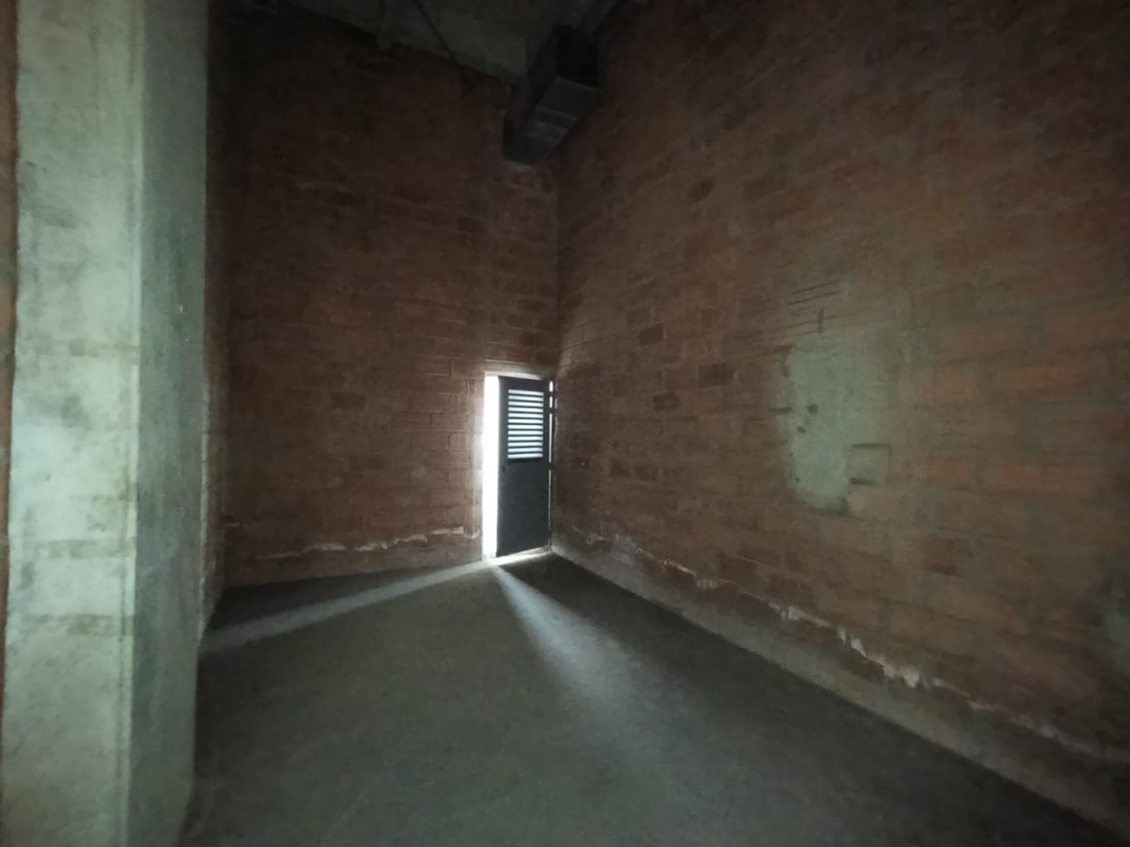 Local en arriendo en Centro Itagui — foto 4 de 13