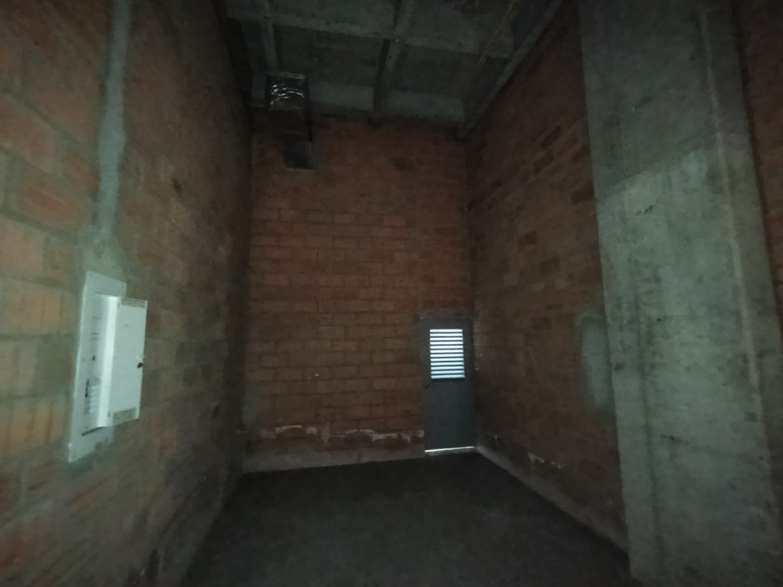 Local en arriendo en Centro Itagui — foto 5 de 13