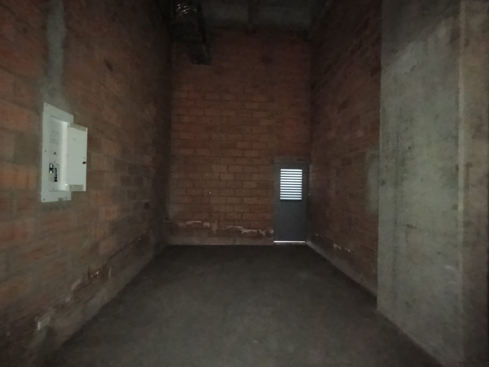 Local en arriendo en Centro Itagui — foto 4 de 7