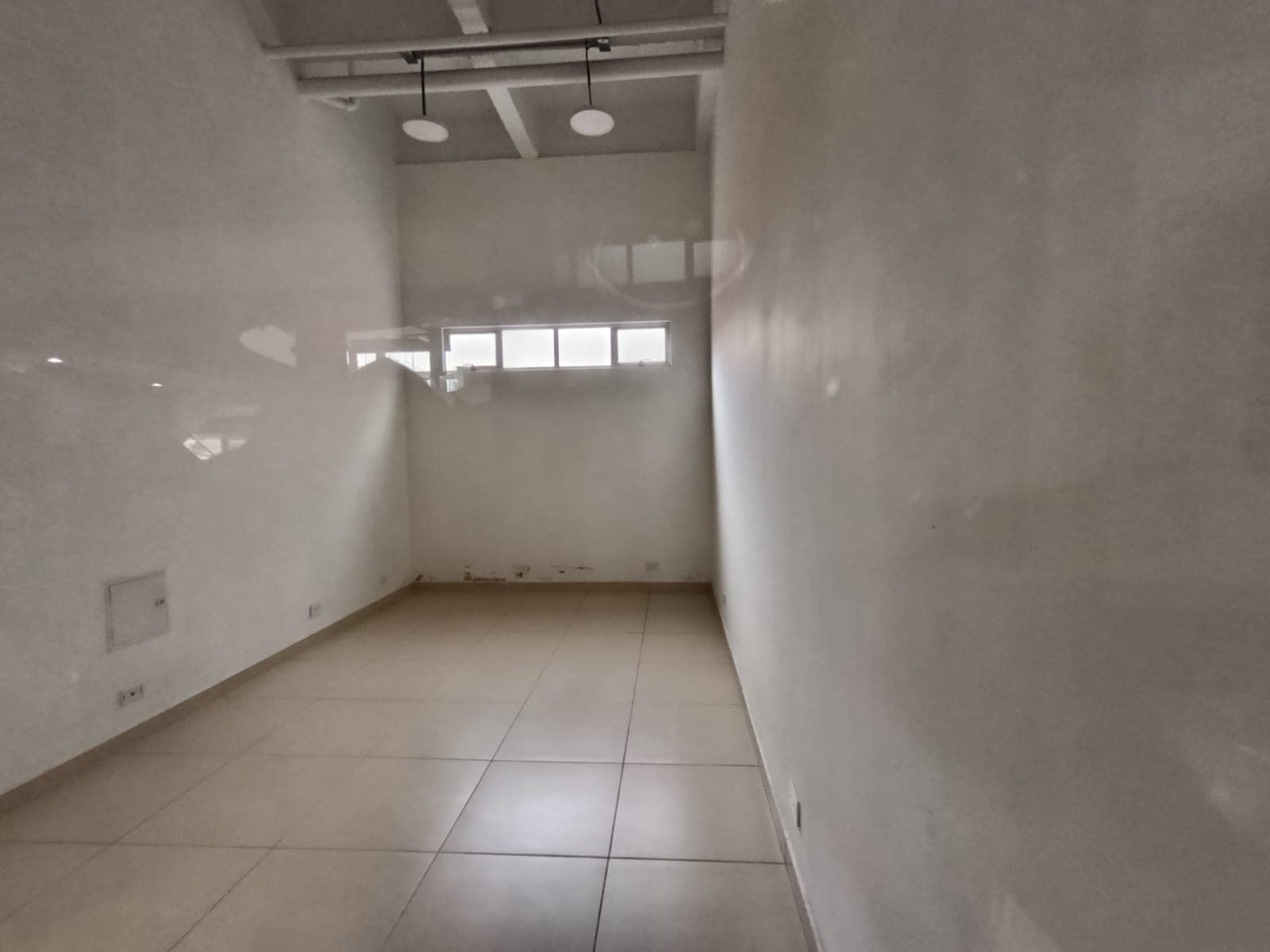 Local en arriendo en Centro Itagui — foto 3 de 6