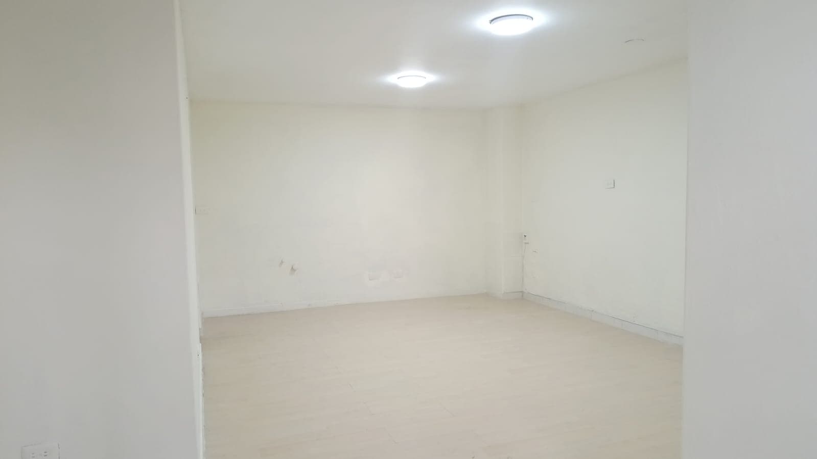 Local en arriendo en Parque de Envigado — foto 2 de 11