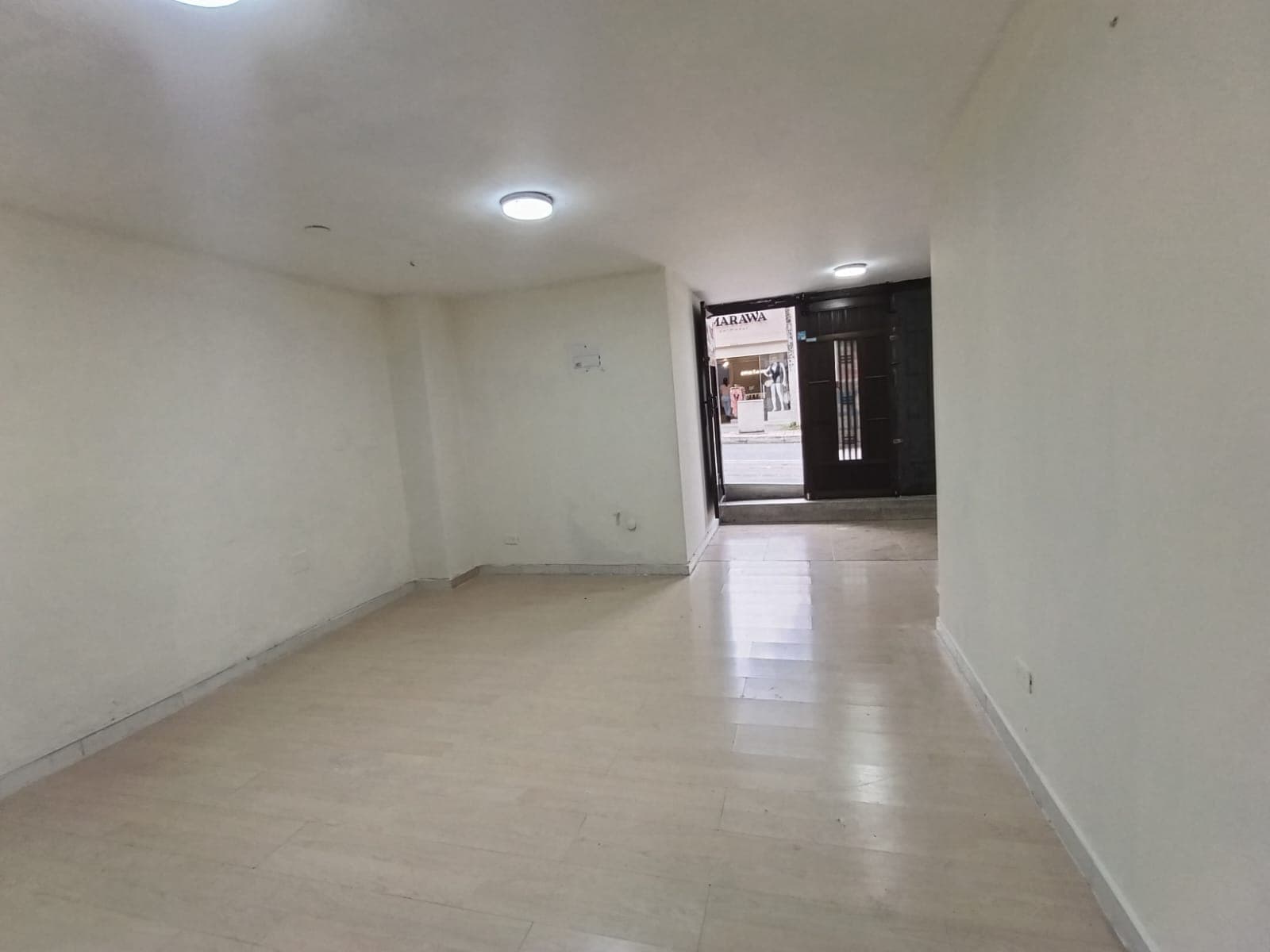 Local en arriendo en Parque de Envigado — foto 4 de 11