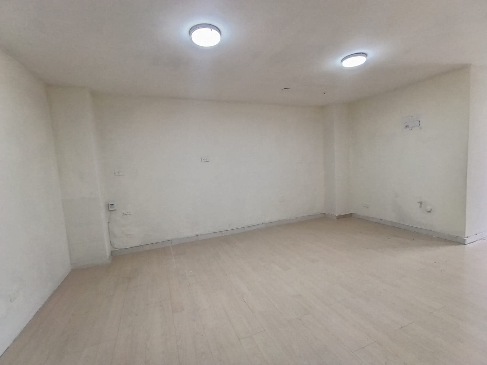 Local en arriendo en Parque de Envigado — foto 5 de 11
