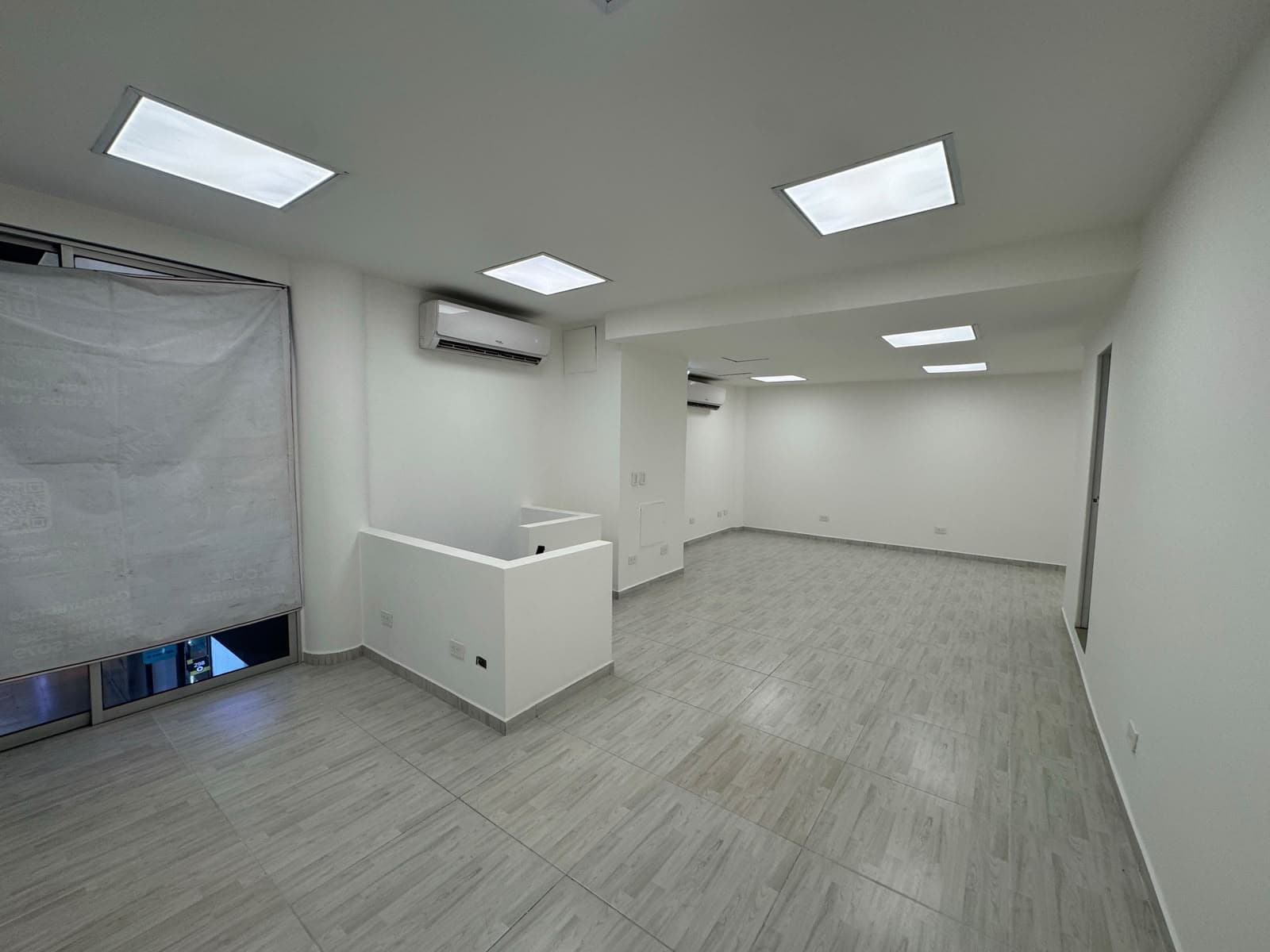 Oficina en arriendo en El Poblado, Medellín — foto 3 de 13