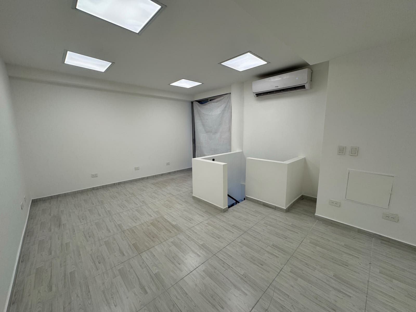 Oficina en arriendo en El Poblado, Medellín — foto 4 de 13
