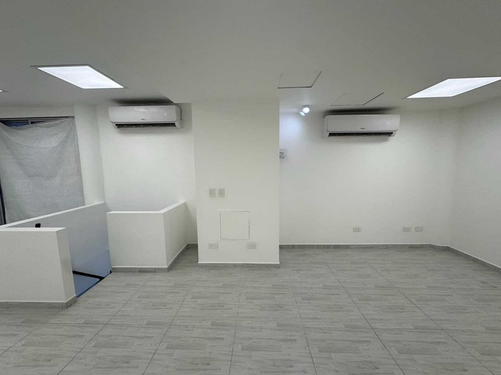 Oficina en arriendo en El Poblado, Medellín — foto 5 de 13
