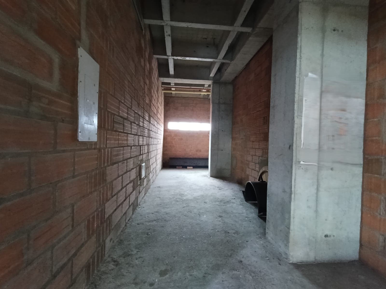Local en arriendo en Centro Itagui — foto 3 de 8